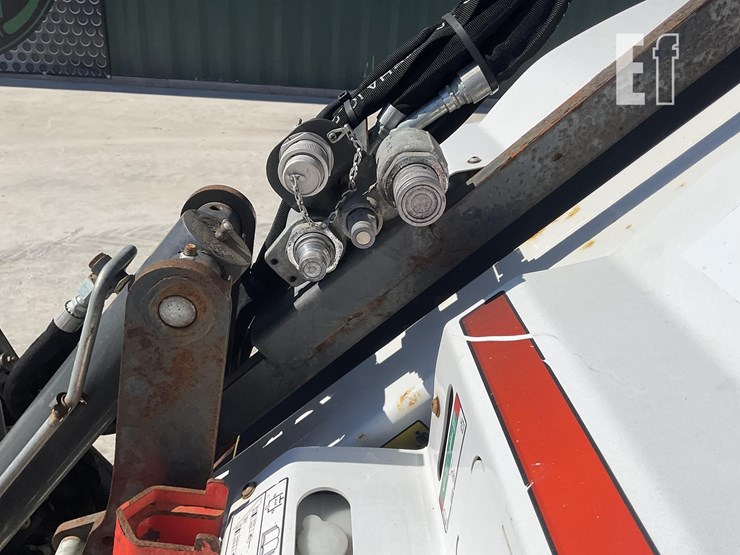 2020-bobcat-l23-image-11