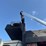 2016-mack-gu713-grantie-tri-axle-dump-truck-image-7