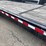 #1483-•-2022-midsota-14,000-lbs.-full-deck-tilt-trailer-image-22