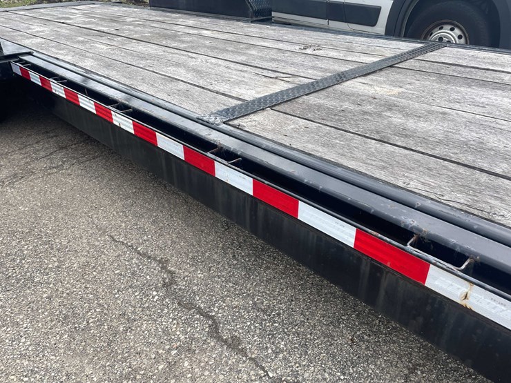 #1483-•-2022-midsota-14,000-lbs.-full-deck-tilt-trailer-image-22
