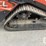 2023-kubota-scl1000-image-9