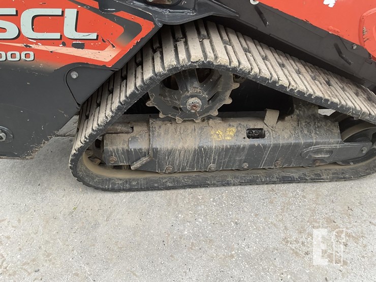 2023-kubota-scl1000-image-9