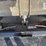 1993-bobcat-7753-image-10