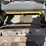 2007-volvo-mc90b-image-10