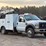 2008-ford-f550-xl-image-1