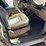 2006-ford-expedition-limited-image-57