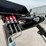 #3052-•-unused-2026-skid-steer-loader-image-11