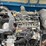 2016-genie-gth636-image-15