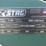 2026-stag-tl450-skid-steer-tracked-loader-image-31