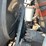 2000-mack-ch613-image-33