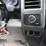 2020-ford-f550-image-37