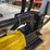 #2513-•-enerpac-10-ton-porta-power-hand-pump-(pr13)-image-6