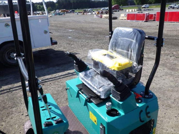 2026-cfg-industry-mh12rx-image-19