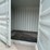 #100-•-40'-high-cube-storage-container-image-32