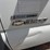 2007-chevrolet-3500-image-9