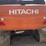 2019-hitachi-zx300-lc-6-image-3