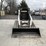 2004-bobcat-t300-image-7