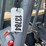 2019-gehl-rs5-19-image-16