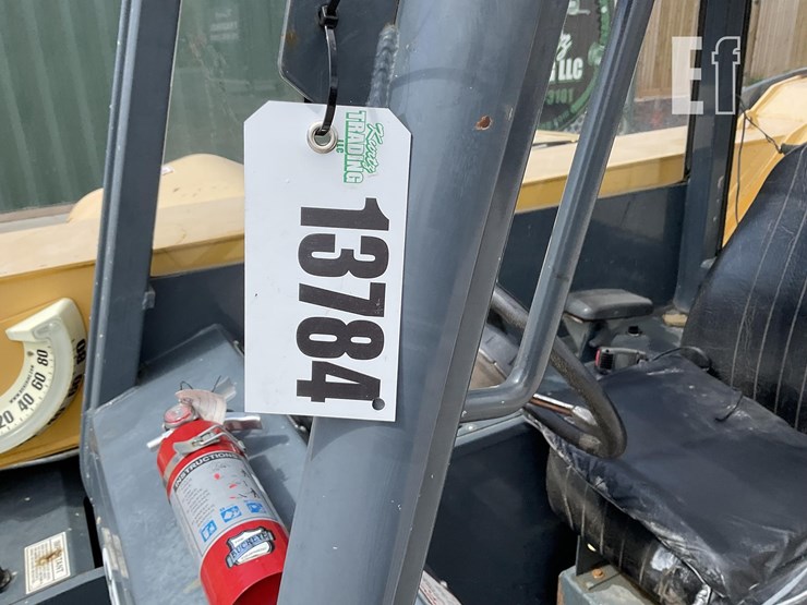 2019-gehl-rs5-19-image-16