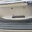 2008-ford-expedition-xlt-image-47