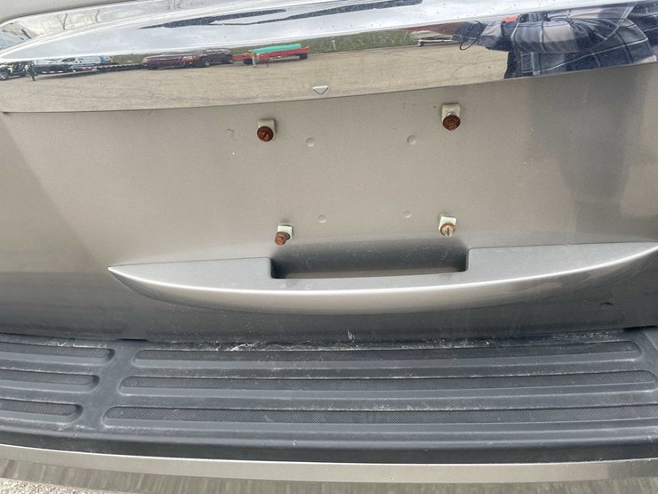 2008-ford-expedition-xlt-image-47