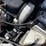 #160-•-1991-honda-civic-wagon-(has-nm-title)-image-33