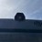 2022-caterpillar-982m-image-26