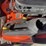 2024-kubota-bx23s-image-12