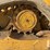 2022-caterpillar-259d3-image-9