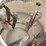 2019-multiquip-mc94ph8-image-9