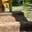 caterpillar-963-image-91
