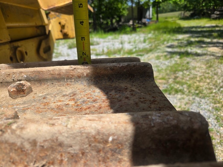 caterpillar-963-image-91