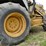 caterpillar-416b-image-10