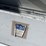 #177-•-rki-truck-toolbox-image-11