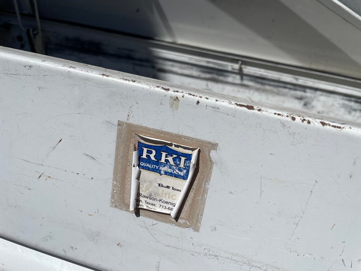 #177-•-rki-truck-toolbox-image-11