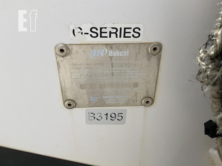 2002-bobcat-873-image-17