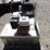 polaris-ranger-image-4