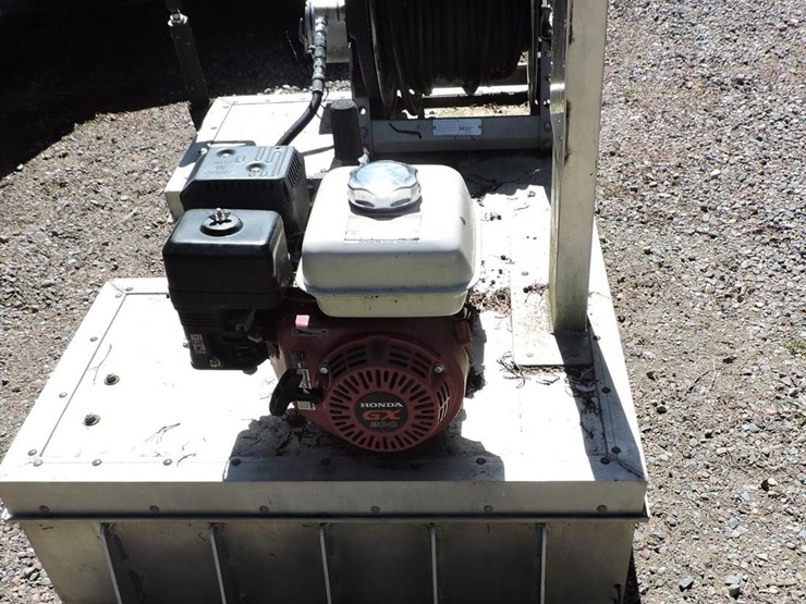 polaris-ranger-image-4