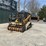 2023-caterpillar-299d3-xe-image-8