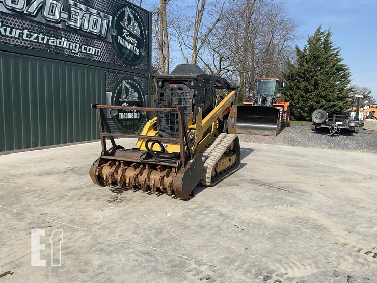 2023-caterpillar-299d3-xe-image-8