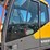 2021-volvo-ec140el-image-30