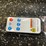 #2518-•-led-parking-lot/-yard-light-(pr13)-image-8