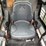 2010-bobcat-t300-image-14