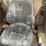 2010-bobcat-t190-image-14