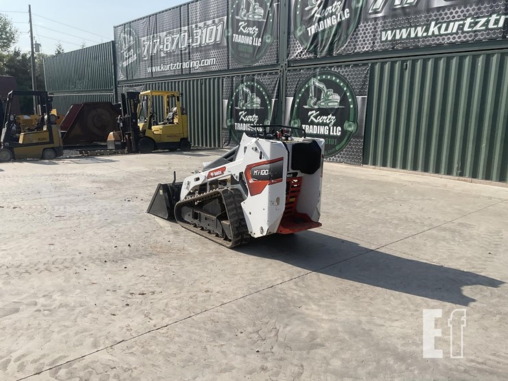 2024-bobcat-mt100-image-2