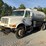 1995-international-4900-image-6