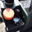 2026-stag-tl450-skid-steer-tracked-loader-image-10