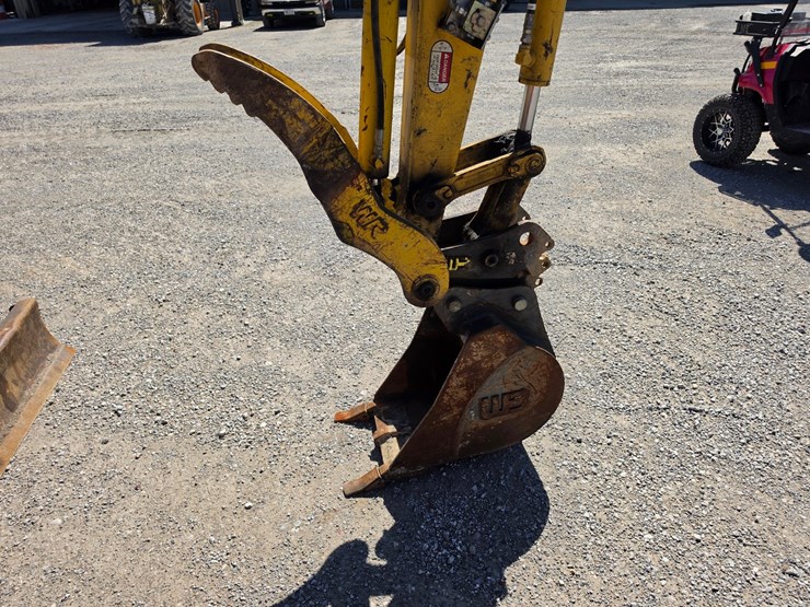 2021-kobelco-sk55srx-6e-image-23