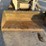 2017-bobcat-t650-image-11