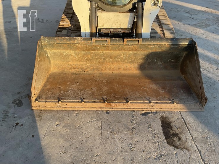2017-bobcat-t650-image-11